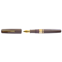 Esterbrook Model J Fountain Pen - Violet